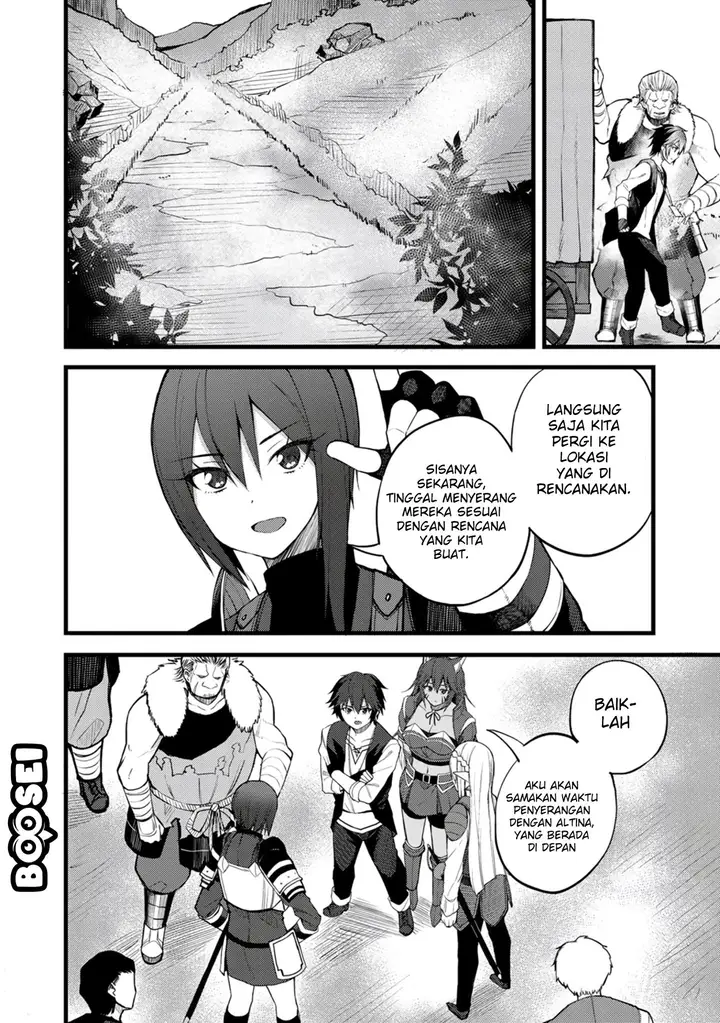 image-komik-dorei-shounin-shika-sentakushi-ga-nai-desu-yo-harem-nani-sore-oishii-no-chapter-18-10/27