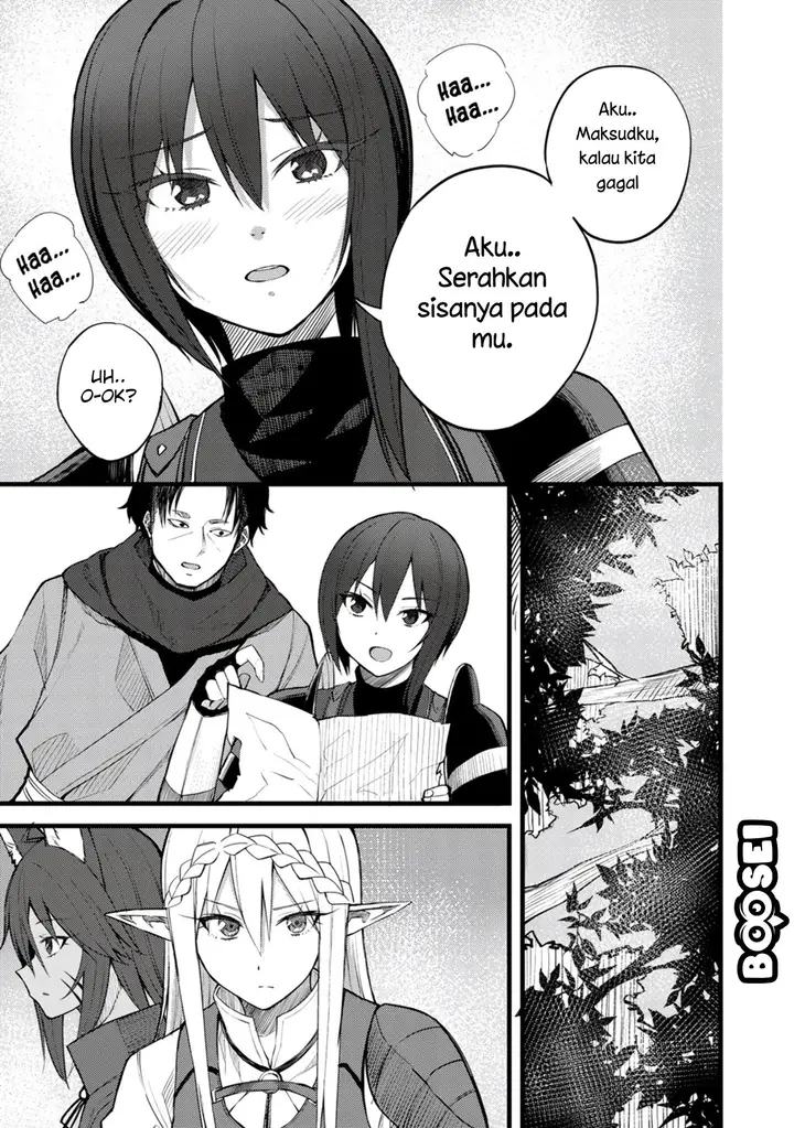 image-komik-dorei-shounin-shika-sentakushi-ga-nai-desu-yo-harem-nani-sore-oishii-no-chapter-18-11/27