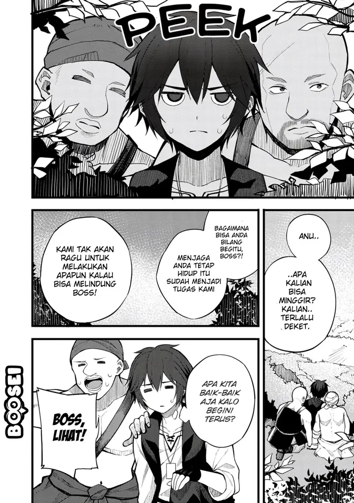 image-komik-dorei-shounin-shika-sentakushi-ga-nai-desu-yo-harem-nani-sore-oishii-no-chapter-18-12/27