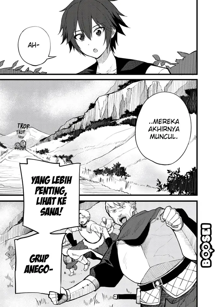 image-komik-dorei-shounin-shika-sentakushi-ga-nai-desu-yo-harem-nani-sore-oishii-no-chapter-18-13/27