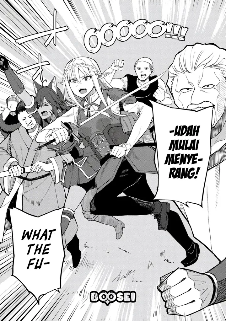 image-komik-dorei-shounin-shika-sentakushi-ga-nai-desu-yo-harem-nani-sore-oishii-no-chapter-18-14/27