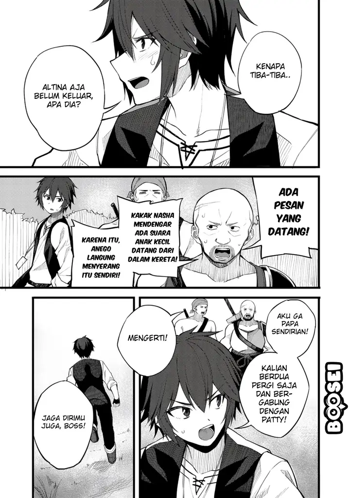 image-komik-dorei-shounin-shika-sentakushi-ga-nai-desu-yo-harem-nani-sore-oishii-no-chapter-18-15/27