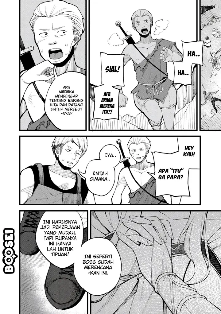 image-komik-dorei-shounin-shika-sentakushi-ga-nai-desu-yo-harem-nani-sore-oishii-no-chapter-18-16/27
