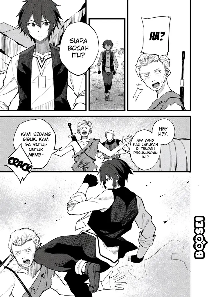 image-komik-dorei-shounin-shika-sentakushi-ga-nai-desu-yo-harem-nani-sore-oishii-no-chapter-18-17/27