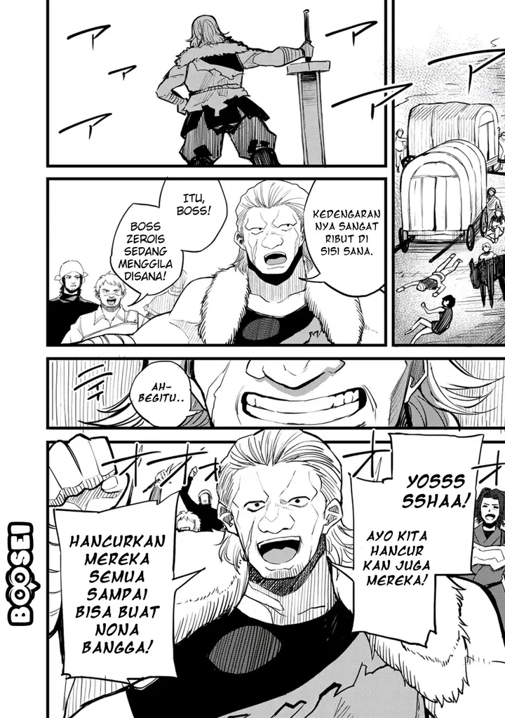 image-komik-dorei-shounin-shika-sentakushi-ga-nai-desu-yo-harem-nani-sore-oishii-no-chapter-18-18/27