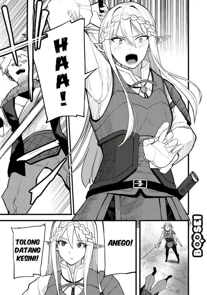 image-komik-dorei-shounin-shika-sentakushi-ga-nai-desu-yo-harem-nani-sore-oishii-no-chapter-18-19/27