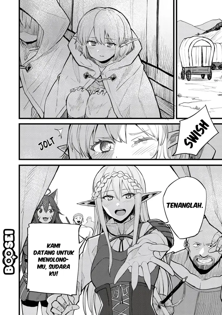 image-komik-dorei-shounin-shika-sentakushi-ga-nai-desu-yo-harem-nani-sore-oishii-no-chapter-18-20/27