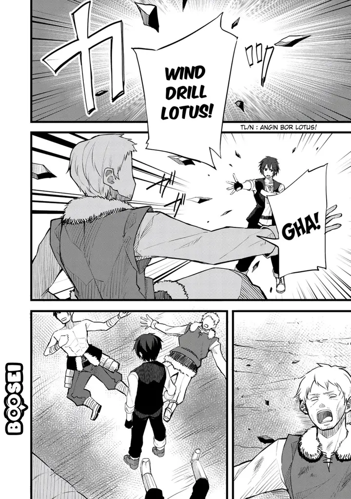 image-komik-dorei-shounin-shika-sentakushi-ga-nai-desu-yo-harem-nani-sore-oishii-no-chapter-18-22/27