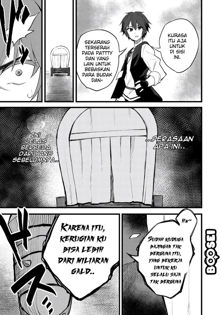 image-komik-dorei-shounin-shika-sentakushi-ga-nai-desu-yo-harem-nani-sore-oishii-no-chapter-18-23/27