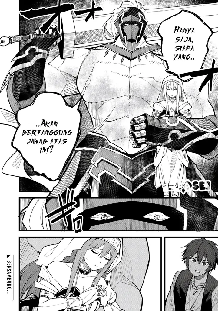image-komik-dorei-shounin-shika-sentakushi-ga-nai-desu-yo-harem-nani-sore-oishii-no-chapter-18-24/27