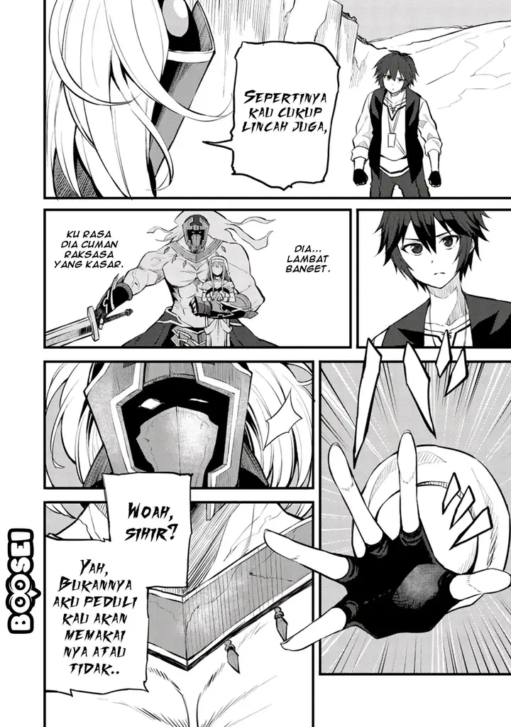 image-komik-dorei-shounin-shika-sentakushi-ga-nai-desu-yo-harem-nani-sore-oishii-no-chapter-19-4/27