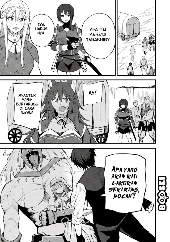 image-komik-dorei-shounin-shika-sentakushi-ga-nai-desu-yo-harem-nani-sore-oishii-no-chapter-19-7/27