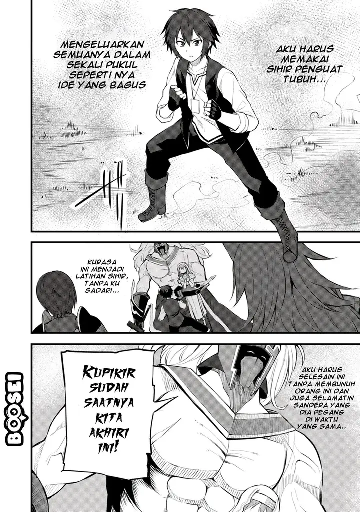 image-komik-dorei-shounin-shika-sentakushi-ga-nai-desu-yo-harem-nani-sore-oishii-no-chapter-19-8/27