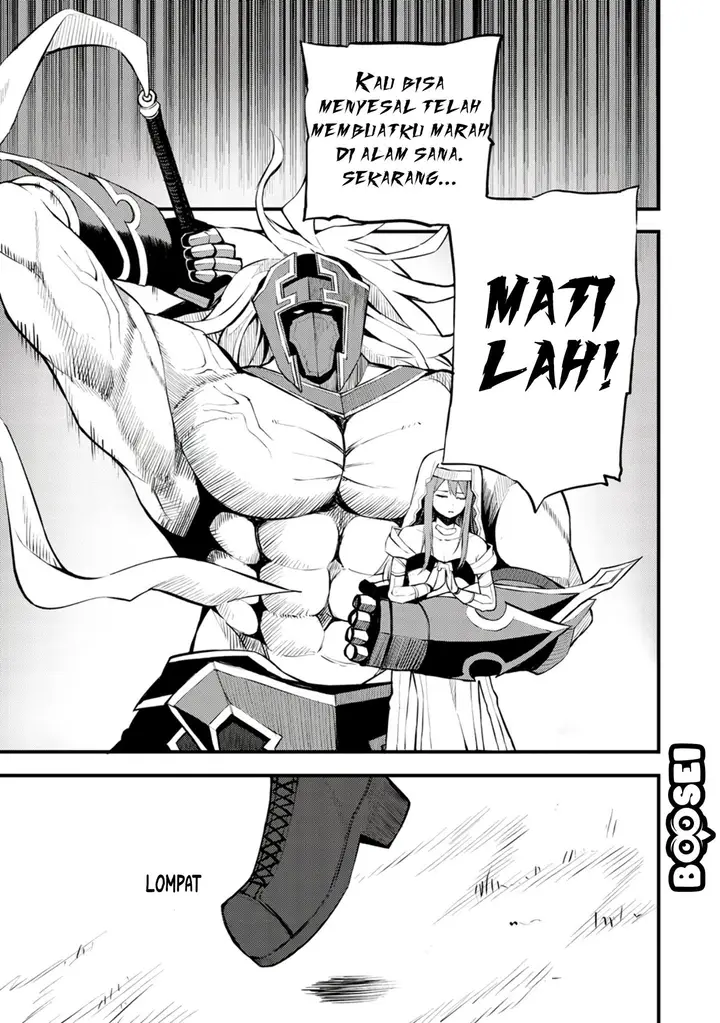 image-komik-dorei-shounin-shika-sentakushi-ga-nai-desu-yo-harem-nani-sore-oishii-no-chapter-19-9/27