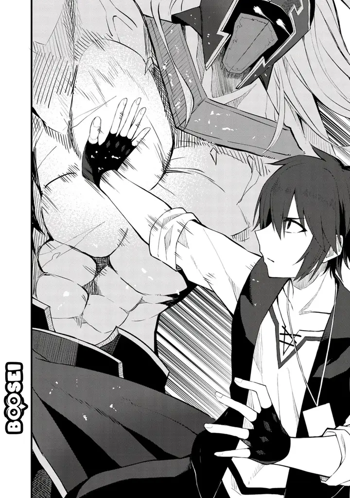 image-komik-dorei-shounin-shika-sentakushi-ga-nai-desu-yo-harem-nani-sore-oishii-no-chapter-19-10/27