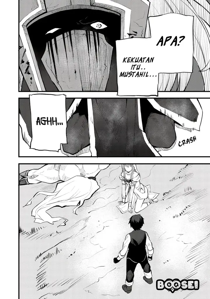 image-komik-dorei-shounin-shika-sentakushi-ga-nai-desu-yo-harem-nani-sore-oishii-no-chapter-19-12/27