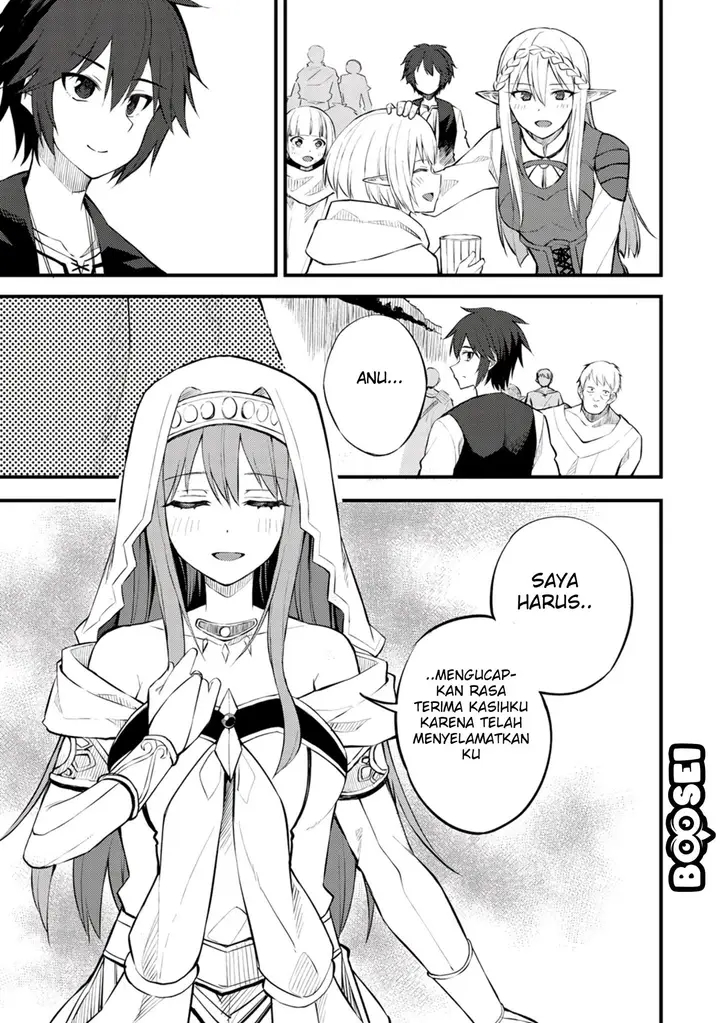image-komik-dorei-shounin-shika-sentakushi-ga-nai-desu-yo-harem-nani-sore-oishii-no-chapter-19-15/27