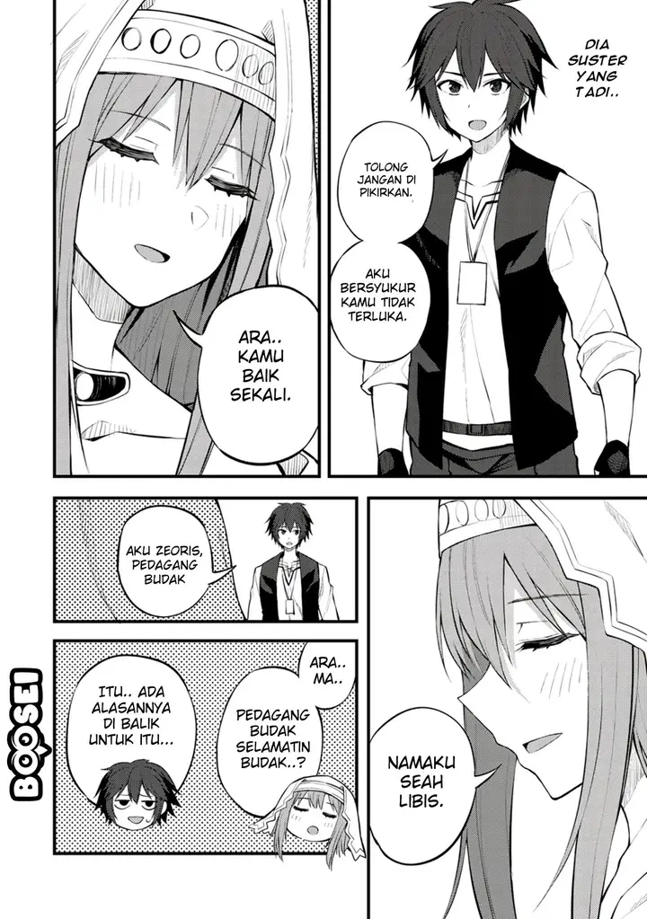 image-komik-dorei-shounin-shika-sentakushi-ga-nai-desu-yo-harem-nani-sore-oishii-no-chapter-19-16/27