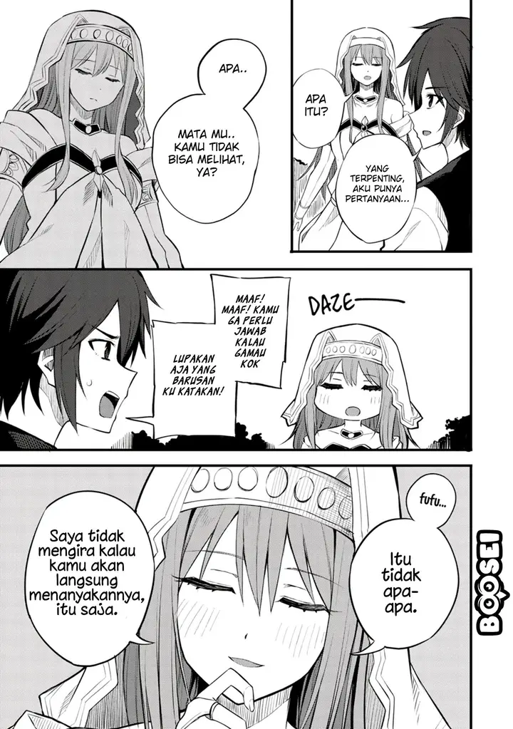image-komik-dorei-shounin-shika-sentakushi-ga-nai-desu-yo-harem-nani-sore-oishii-no-chapter-19-17/27