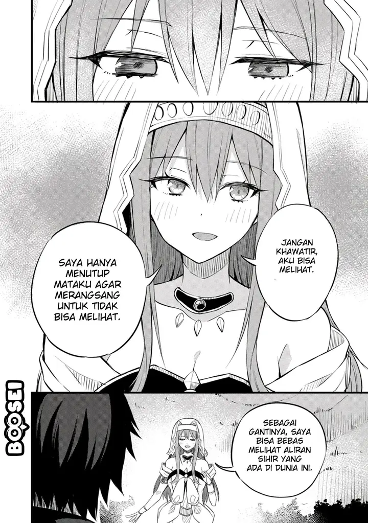 image-komik-dorei-shounin-shika-sentakushi-ga-nai-desu-yo-harem-nani-sore-oishii-no-chapter-19-18/27