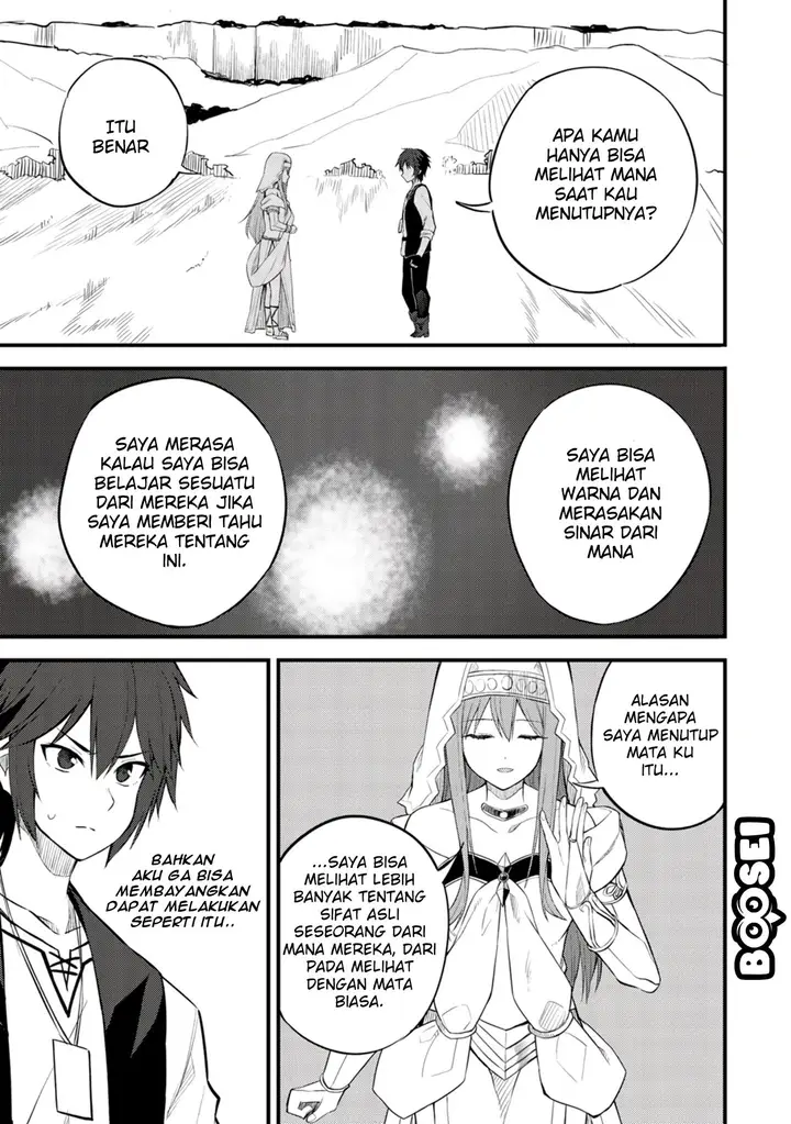 image-komik-dorei-shounin-shika-sentakushi-ga-nai-desu-yo-harem-nani-sore-oishii-no-chapter-19-19/27