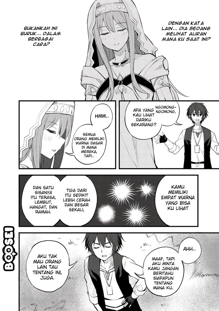 image-komik-dorei-shounin-shika-sentakushi-ga-nai-desu-yo-harem-nani-sore-oishii-no-chapter-19-20/27
