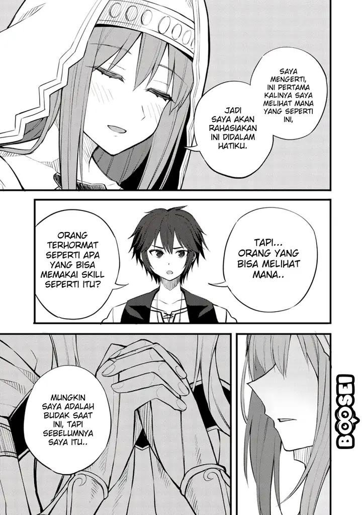 image-komik-dorei-shounin-shika-sentakushi-ga-nai-desu-yo-harem-nani-sore-oishii-no-chapter-19-21/27