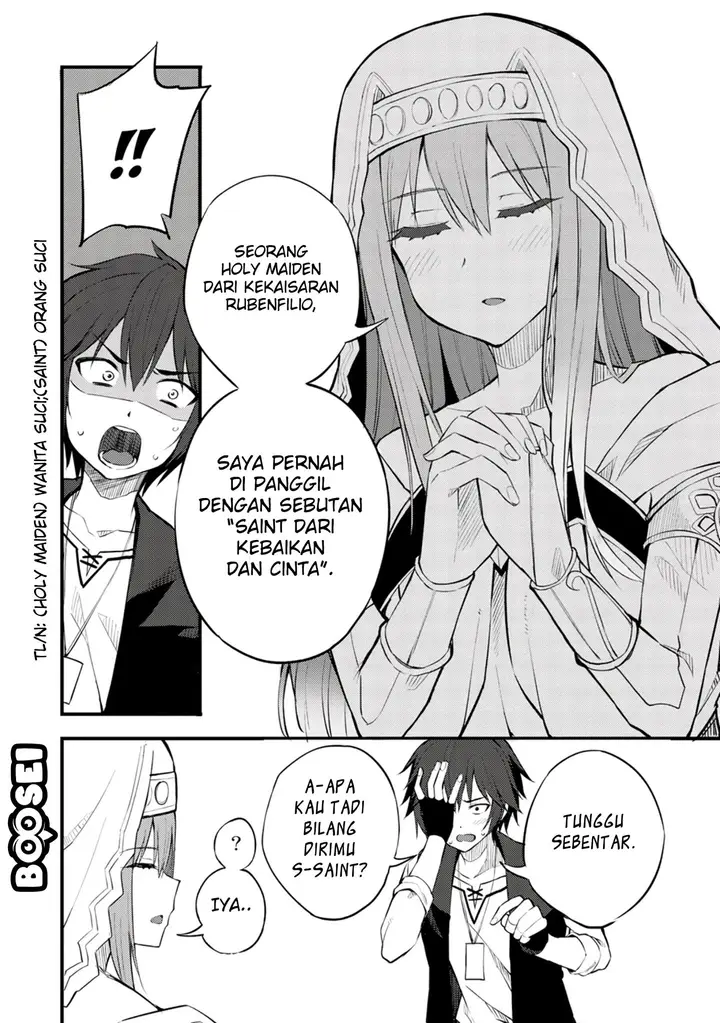 image-komik-dorei-shounin-shika-sentakushi-ga-nai-desu-yo-harem-nani-sore-oishii-no-chapter-19-22/27