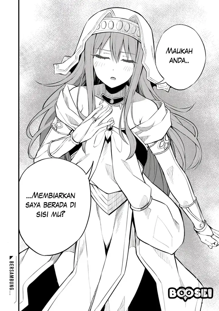 image-komik-dorei-shounin-shika-sentakushi-ga-nai-desu-yo-harem-nani-sore-oishii-no-chapter-19-24/27