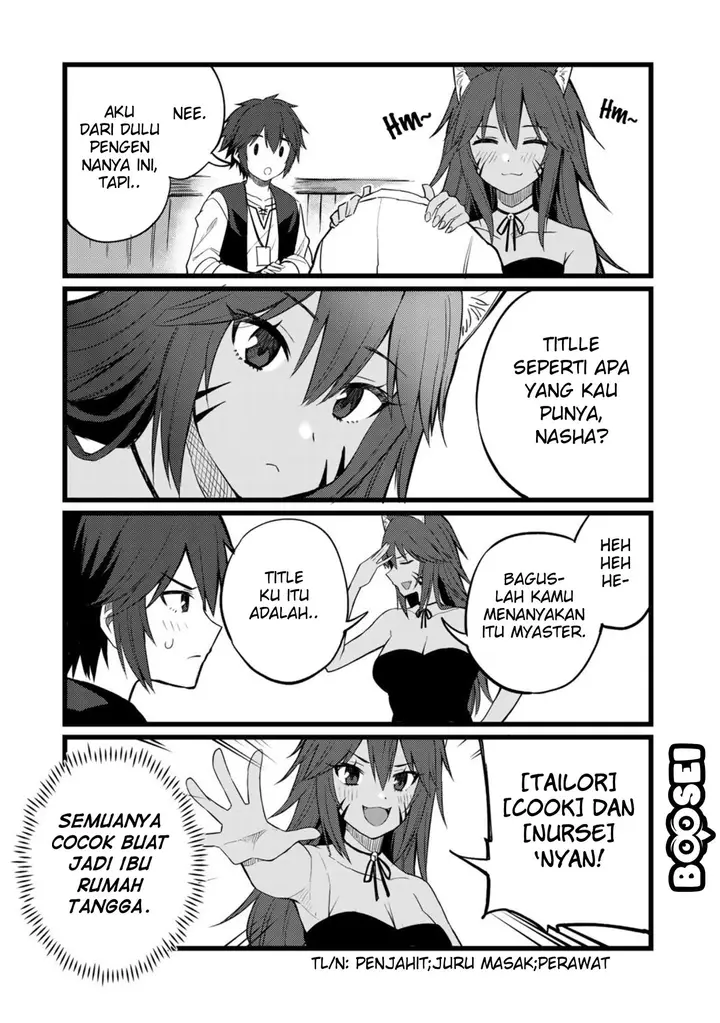 image-komik-dorei-shounin-shika-sentakushi-ga-nai-desu-yo-harem-nani-sore-oishii-no-chapter-19.5-2/7