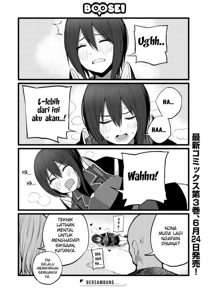 image-komik-dorei-shounin-shika-sentakushi-ga-nai-desu-yo-harem-nani-sore-oishii-no-chapter-19.5-4/7
