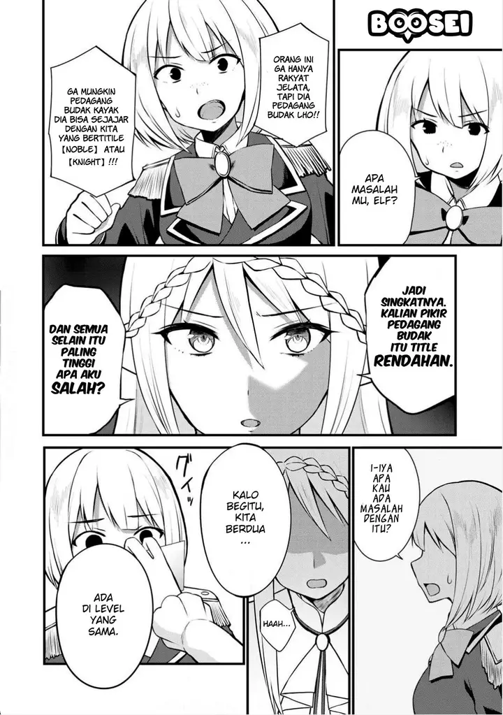 image-komik-dorei-shounin-shika-sentakushi-ga-nai-desu-yo-harem-nani-sore-oishii-no-chapter-2-5/29