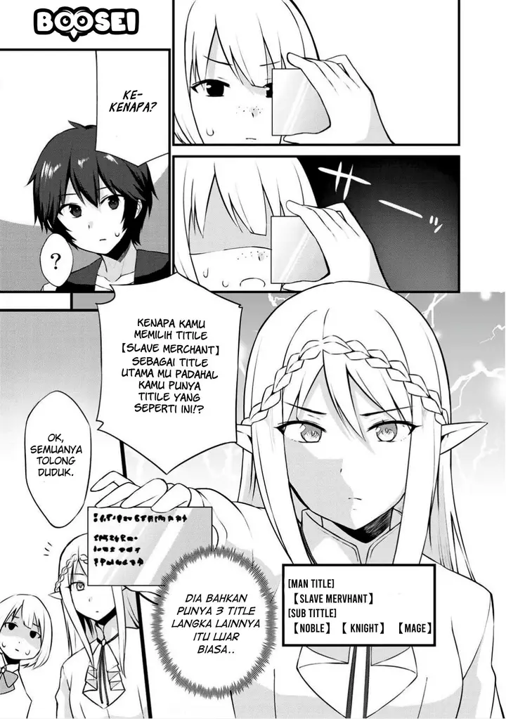 image-komik-dorei-shounin-shika-sentakushi-ga-nai-desu-yo-harem-nani-sore-oishii-no-chapter-2-6/29