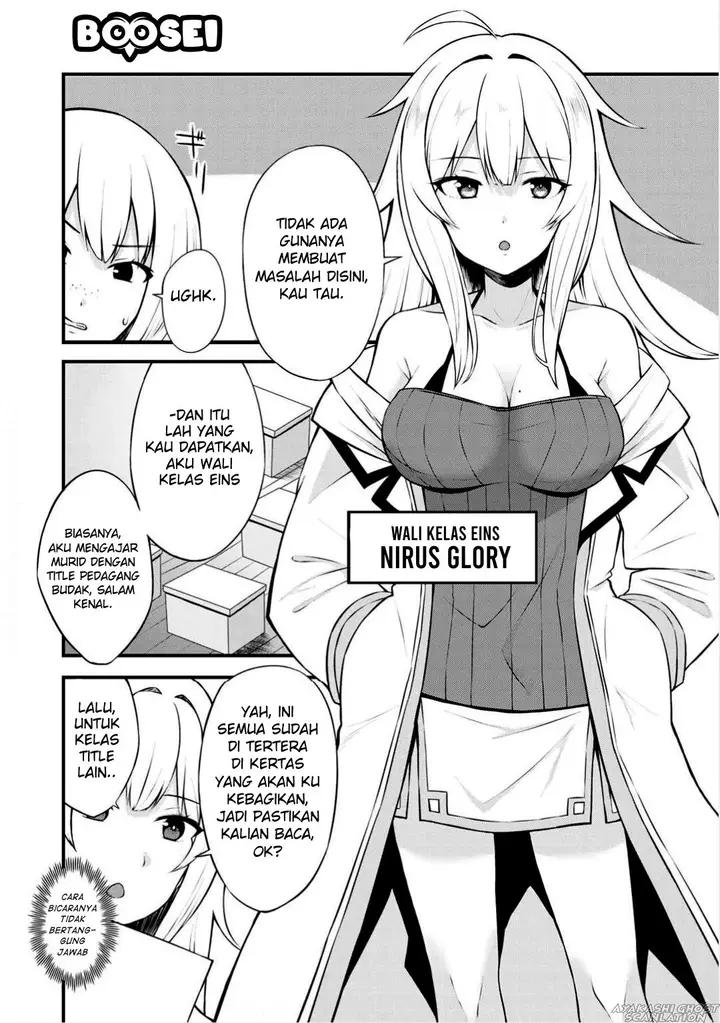 image-komik-dorei-shounin-shika-sentakushi-ga-nai-desu-yo-harem-nani-sore-oishii-no-chapter-2-7/29