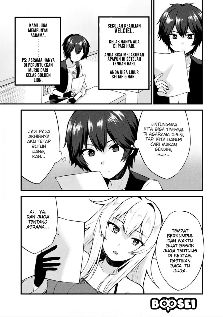 image-komik-dorei-shounin-shika-sentakushi-ga-nai-desu-yo-harem-nani-sore-oishii-no-chapter-2-8/29