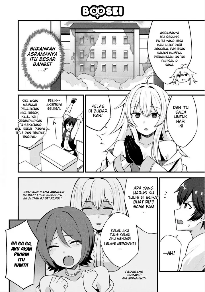 image-komik-dorei-shounin-shika-sentakushi-ga-nai-desu-yo-harem-nani-sore-oishii-no-chapter-2-9/29