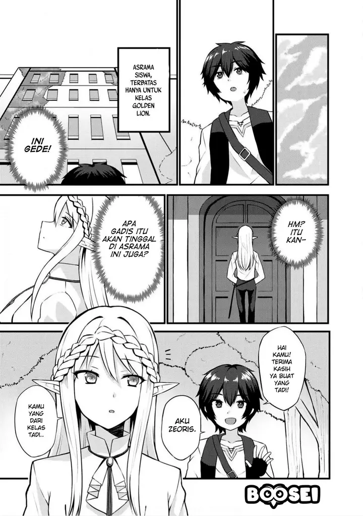 image-komik-dorei-shounin-shika-sentakushi-ga-nai-desu-yo-harem-nani-sore-oishii-no-chapter-2-10/29