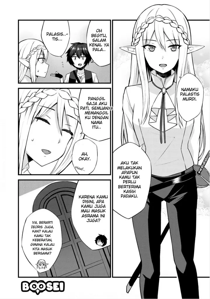 image-komik-dorei-shounin-shika-sentakushi-ga-nai-desu-yo-harem-nani-sore-oishii-no-chapter-2-11/29