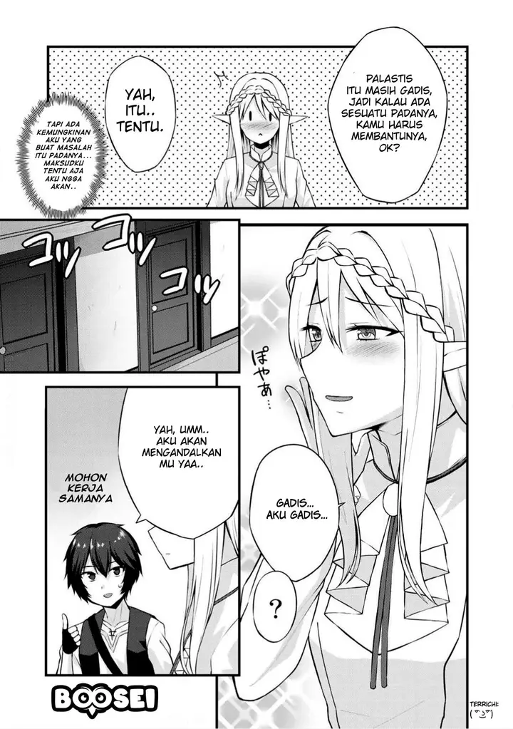 image-komik-dorei-shounin-shika-sentakushi-ga-nai-desu-yo-harem-nani-sore-oishii-no-chapter-2-14/29