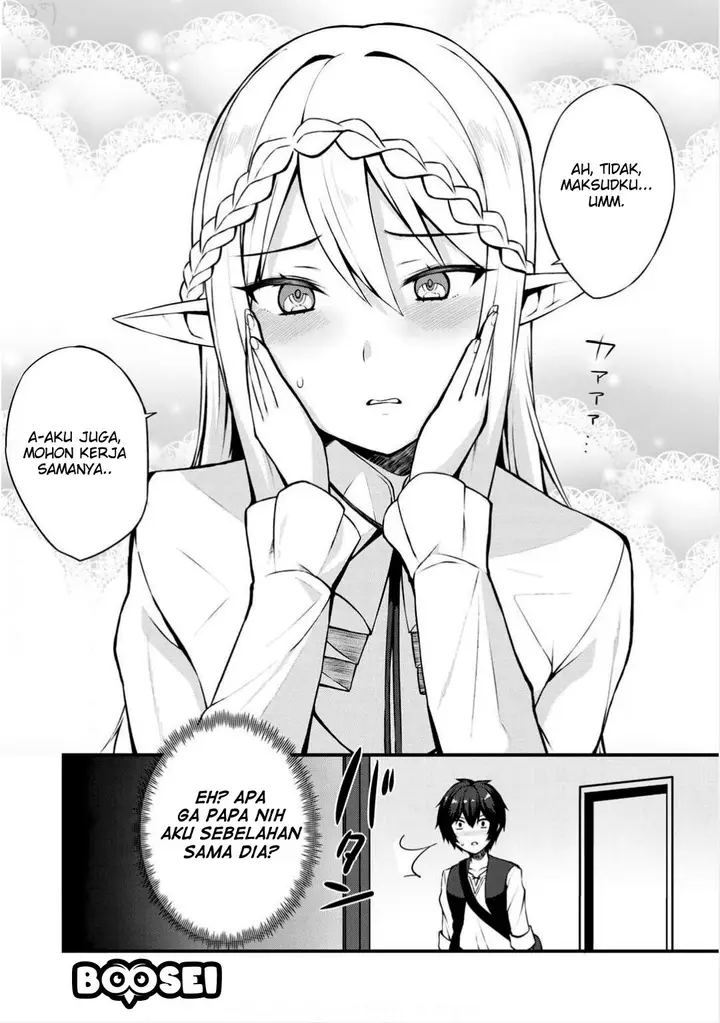 image-komik-dorei-shounin-shika-sentakushi-ga-nai-desu-yo-harem-nani-sore-oishii-no-chapter-2-15/29