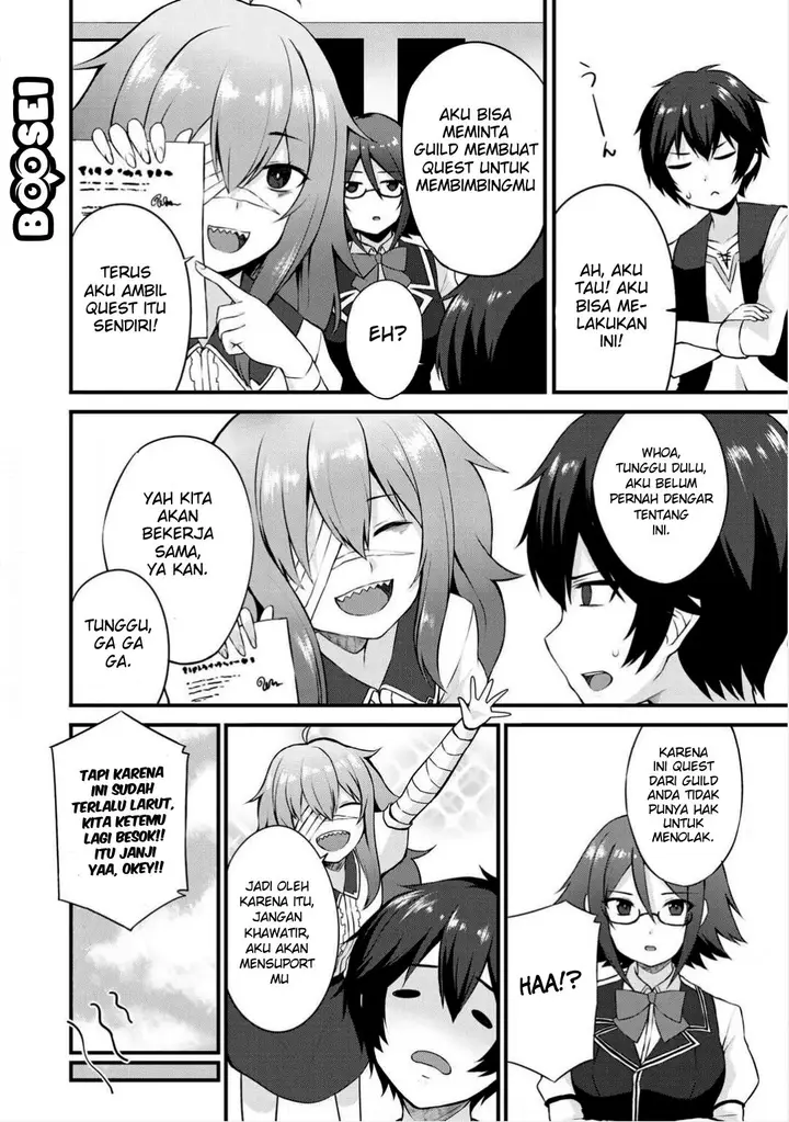 image-komik-dorei-shounin-shika-sentakushi-ga-nai-desu-yo-harem-nani-sore-oishii-no-chapter-2-23/29