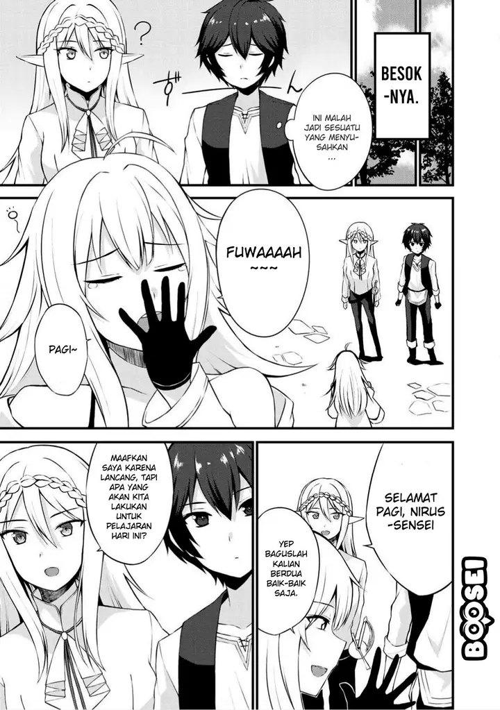 image-komik-dorei-shounin-shika-sentakushi-ga-nai-desu-yo-harem-nani-sore-oishii-no-chapter-2-24/29