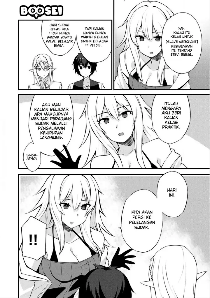 image-komik-dorei-shounin-shika-sentakushi-ga-nai-desu-yo-harem-nani-sore-oishii-no-chapter-2-25/29