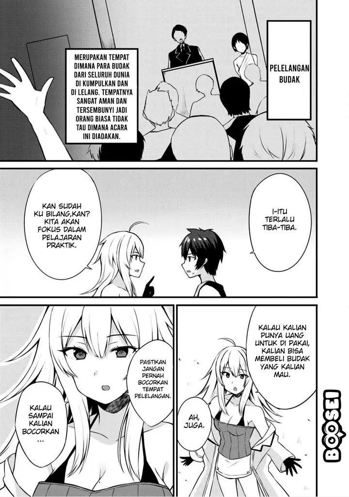 image-komik-dorei-shounin-shika-sentakushi-ga-nai-desu-yo-harem-nani-sore-oishii-no-chapter-2-26/29