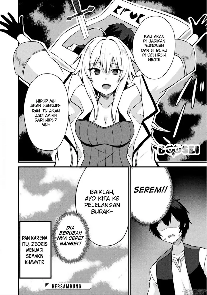 image-komik-dorei-shounin-shika-sentakushi-ga-nai-desu-yo-harem-nani-sore-oishii-no-chapter-2-27/29
