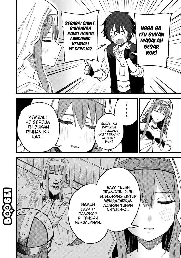 image-komik-dorei-shounin-shika-sentakushi-ga-nai-desu-yo-harem-nani-sore-oishii-no-chapter-20-2/27