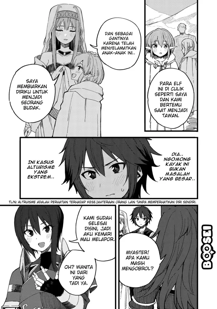 image-komik-dorei-shounin-shika-sentakushi-ga-nai-desu-yo-harem-nani-sore-oishii-no-chapter-20-3/27