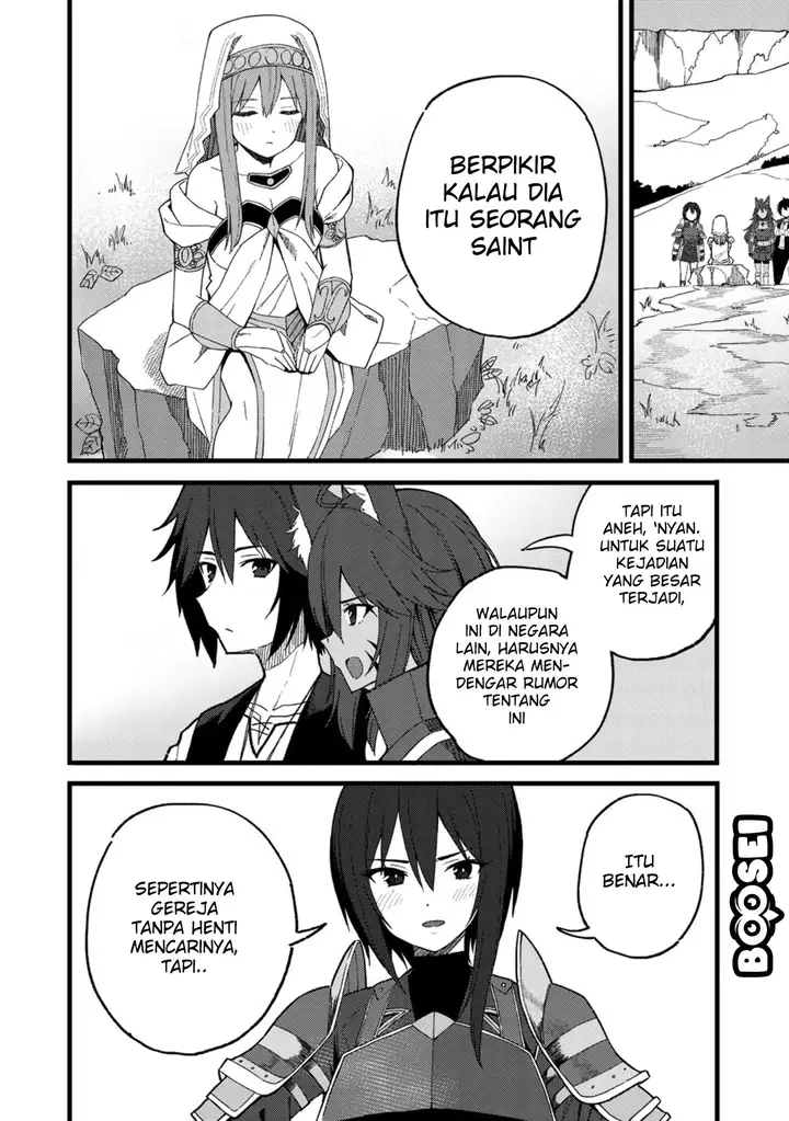 image-komik-dorei-shounin-shika-sentakushi-ga-nai-desu-yo-harem-nani-sore-oishii-no-chapter-20-4/27