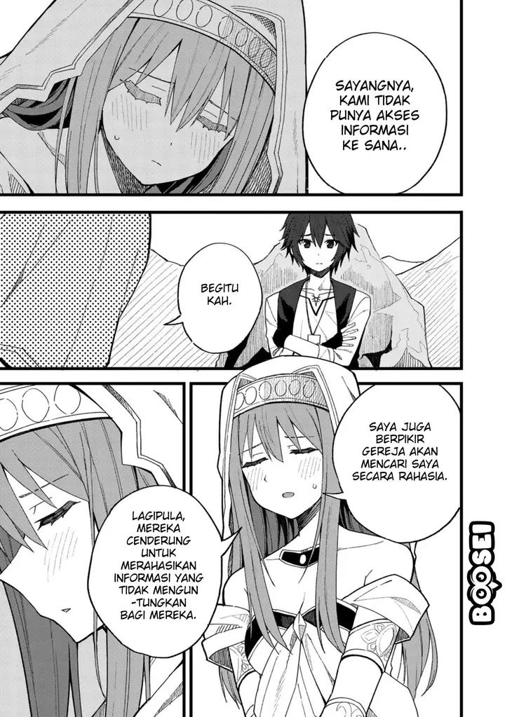image-komik-dorei-shounin-shika-sentakushi-ga-nai-desu-yo-harem-nani-sore-oishii-no-chapter-20-5/27