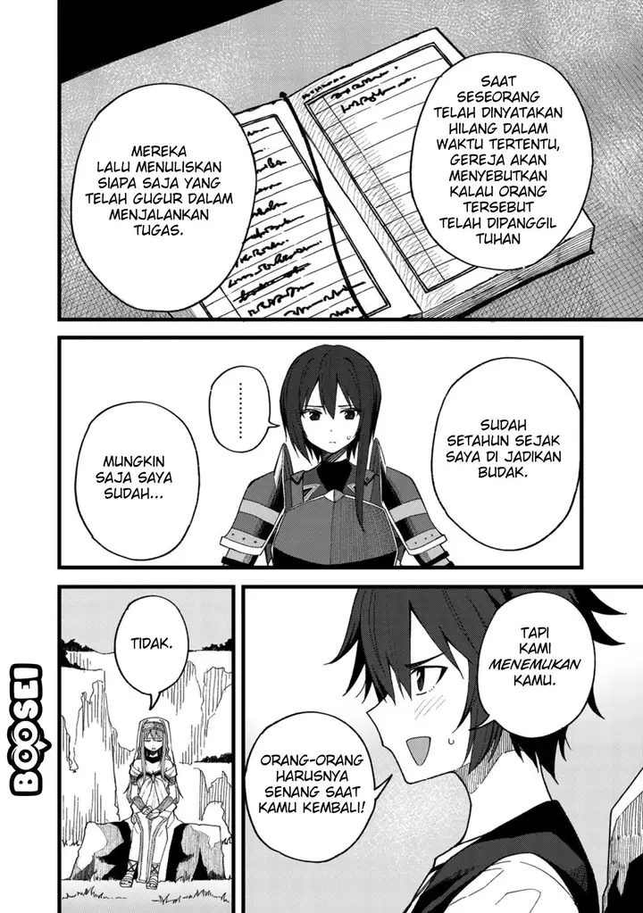 image-komik-dorei-shounin-shika-sentakushi-ga-nai-desu-yo-harem-nani-sore-oishii-no-chapter-20-6/27